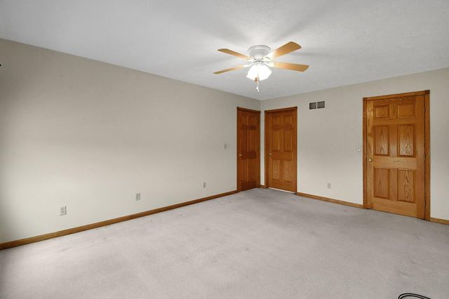 2433 Whitney Ave, Mansfield, OH 44906