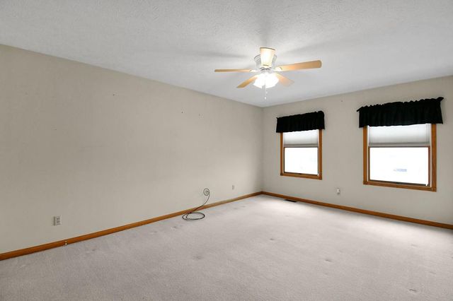 2433 Whitney Ave, Mansfield, OH 44906