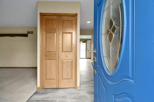 2433 Whitney Ave, Mansfield, OH 44906