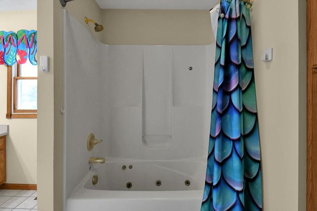 2433 Whitney Ave, Mansfield, OH 44906