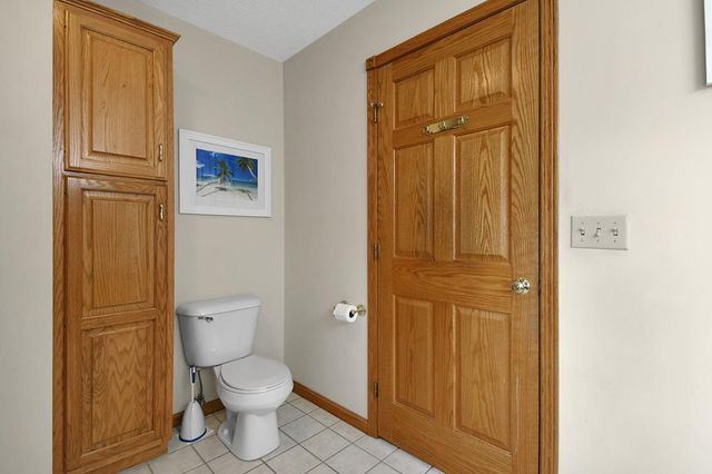 2433 Whitney Ave, Mansfield, OH 44906