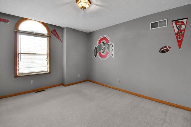 2433 Whitney Ave, Mansfield, OH 44906