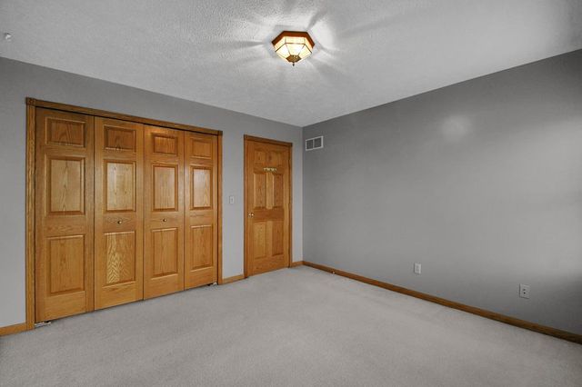 2433 Whitney Ave, Mansfield, OH 44906