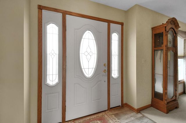 2433 Whitney Ave, Mansfield, OH 44906