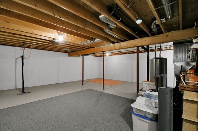 2433 Whitney Ave, Mansfield, OH 44906