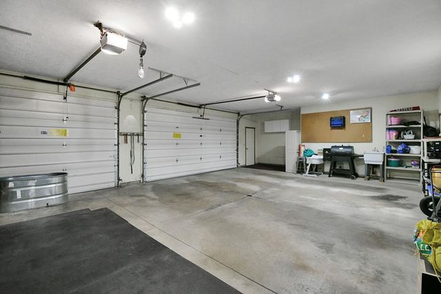 2433 Whitney Ave, Mansfield, OH 44906