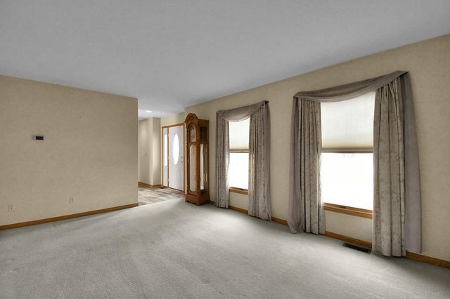 2433 Whitney Ave, Mansfield, OH 44906