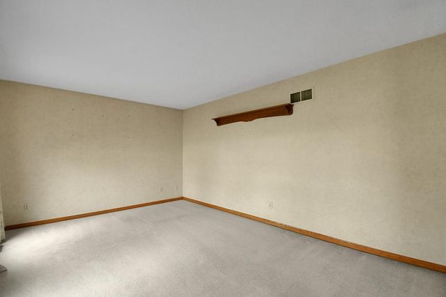 2433 Whitney Ave, Mansfield, OH 44906