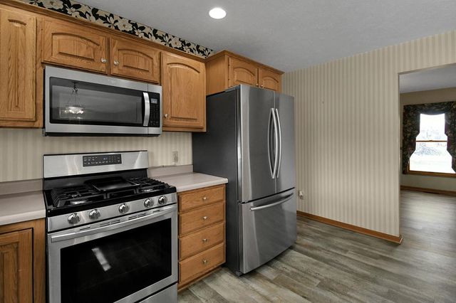 2433 Whitney Ave, Mansfield, OH 44906