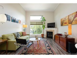 1705 Gaylord St 307, Denver, CO 80206