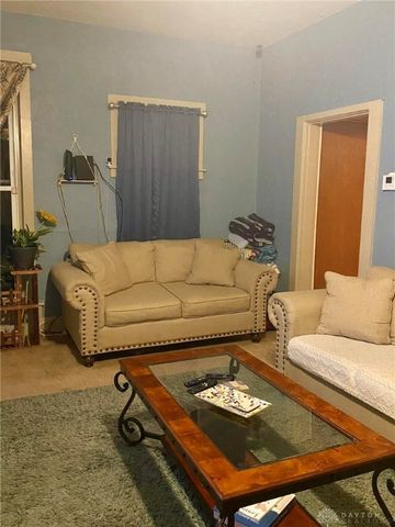 130 S Main Street, Eldorado, OH 45321