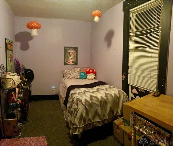 130 S Main Street, Eldorado, OH 45321