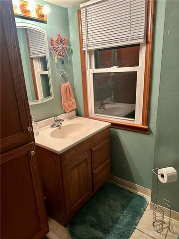 130 S Main Street, Eldorado, OH 45321