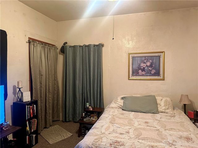 130 S Main Street, Eldorado, OH 45321
