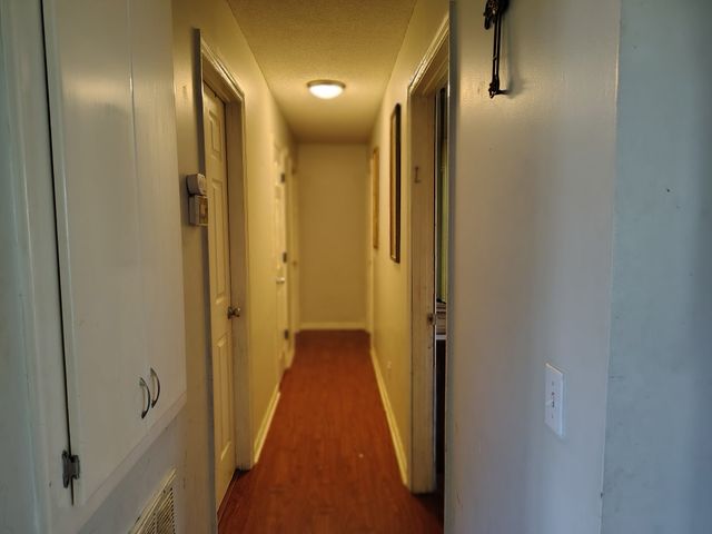 102 McKinney St, Estill Springs, TN 37330