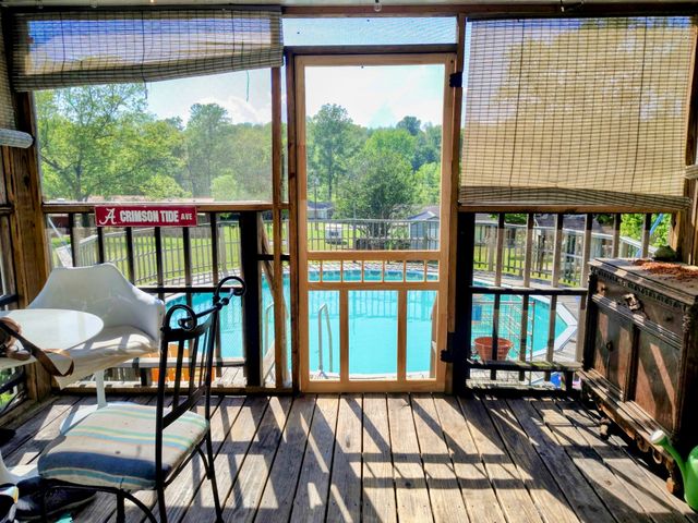 102 McKinney St, Estill Springs, TN 37330