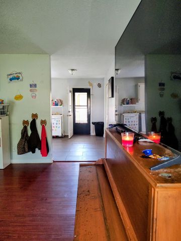 102 McKinney St, Estill Springs, TN 37330