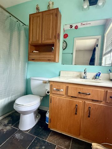 102 McKinney St, Estill Springs, TN 37330