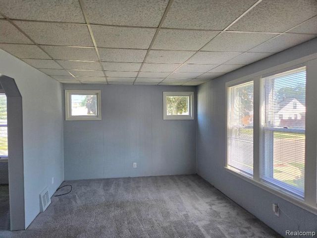 1606 Wilson Avenue, Lincoln Park, MI 48146