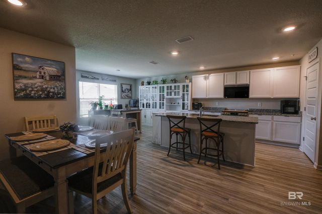 24271 Ringneck Loop, Elberta, AL 36530