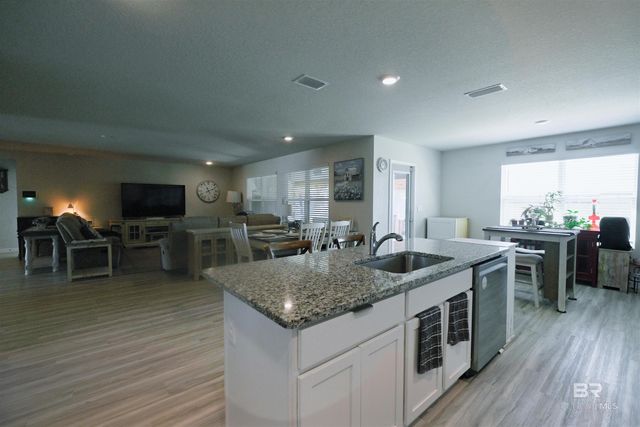 24271 Ringneck Loop, Elberta, AL 36530