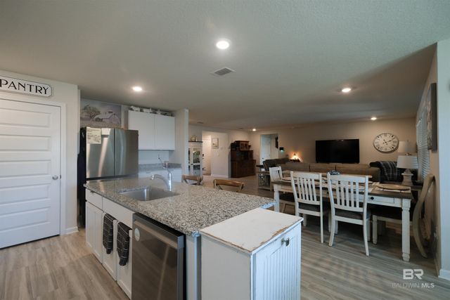 24271 Ringneck Loop, Elberta, AL 36530