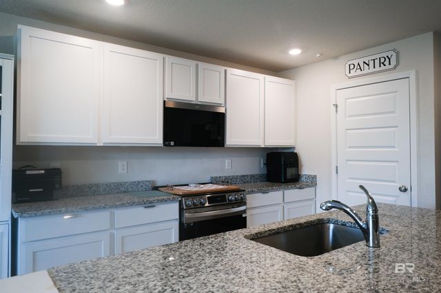 24271 Ringneck Loop, Elberta, AL 36530