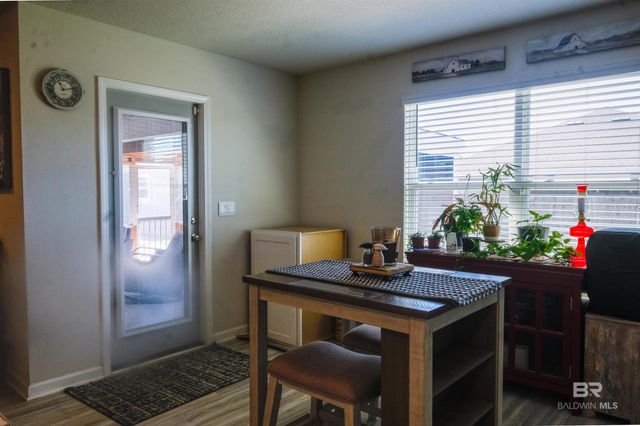 24271 Ringneck Loop, Elberta, AL 36530