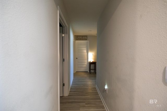 24271 Ringneck Loop, Elberta, AL 36530