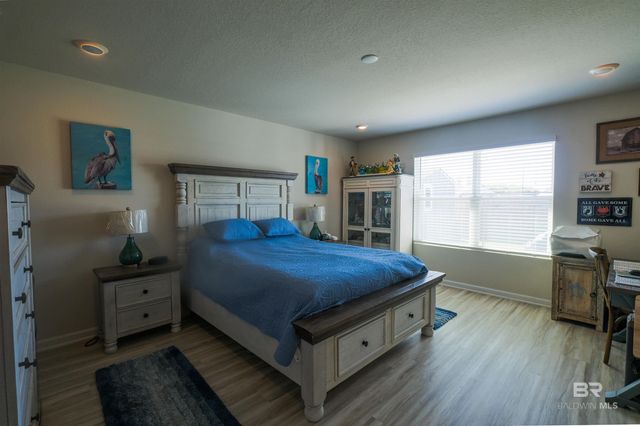 24271 Ringneck Loop, Elberta, AL 36530