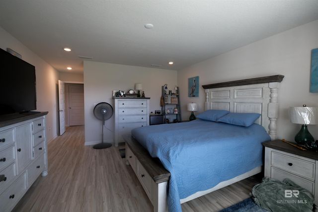 24271 Ringneck Loop, Elberta, AL 36530