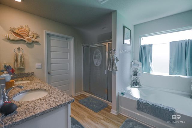 24271 Ringneck Loop, Elberta, AL 36530