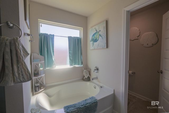 24271 Ringneck Loop, Elberta, AL 36530