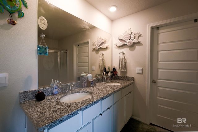 24271 Ringneck Loop, Elberta, AL 36530