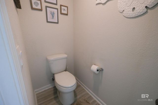 24271 Ringneck Loop, Elberta, AL 36530