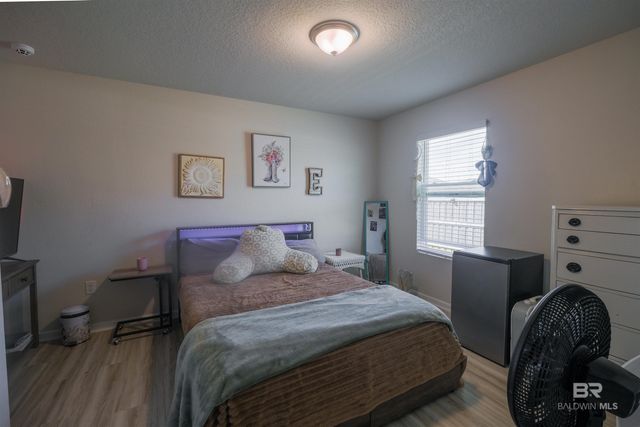 24271 Ringneck Loop, Elberta, AL 36530