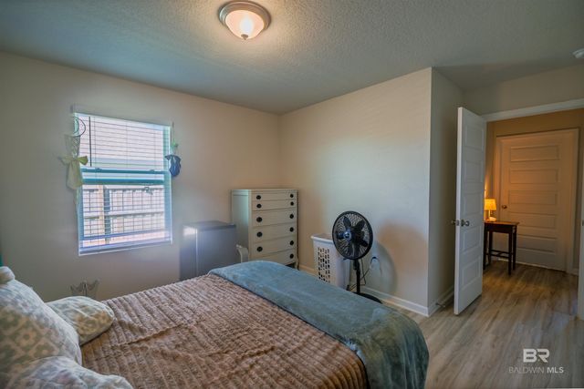 24271 Ringneck Loop, Elberta, AL 36530