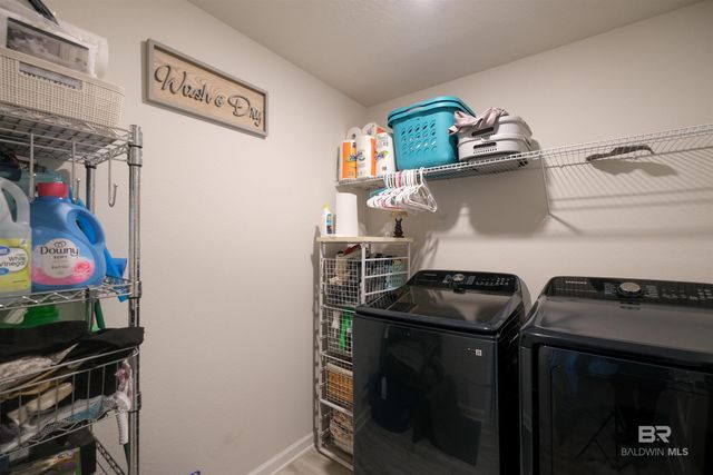 24271 Ringneck Loop, Elberta, AL 36530