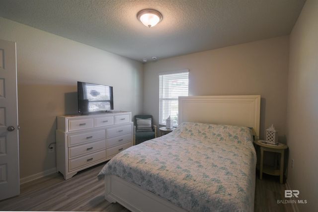 24271 Ringneck Loop, Elberta, AL 36530