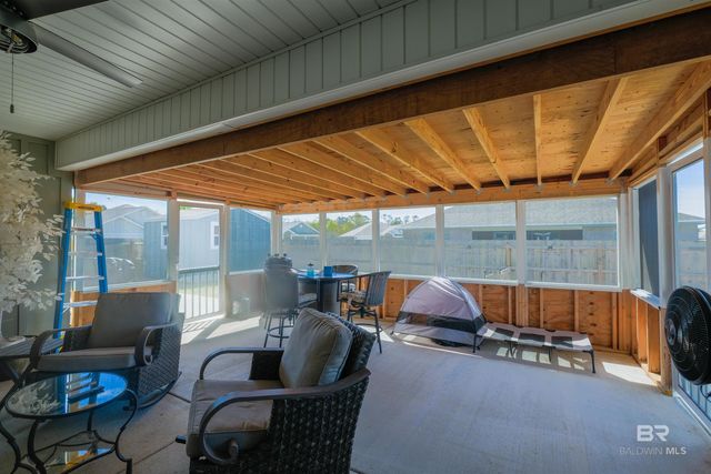 24271 Ringneck Loop, Elberta, AL 36530