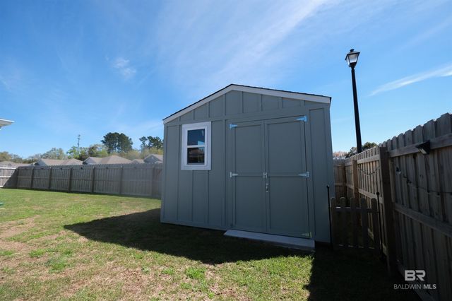 24271 Ringneck Loop, Elberta, AL 36530