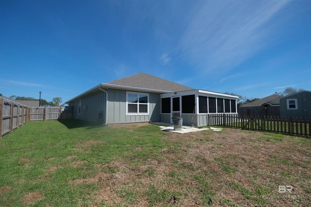 24271 Ringneck Loop, Elberta, AL 36530