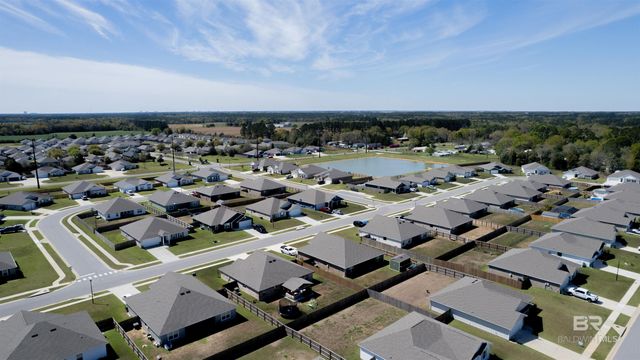 24271 Ringneck Loop, Elberta, AL 36530