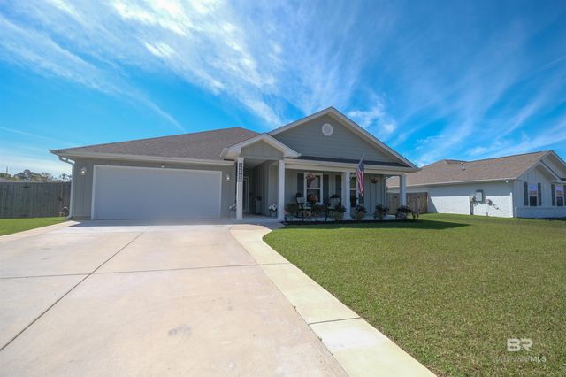 24271 Ringneck Loop, Elberta, AL 36530