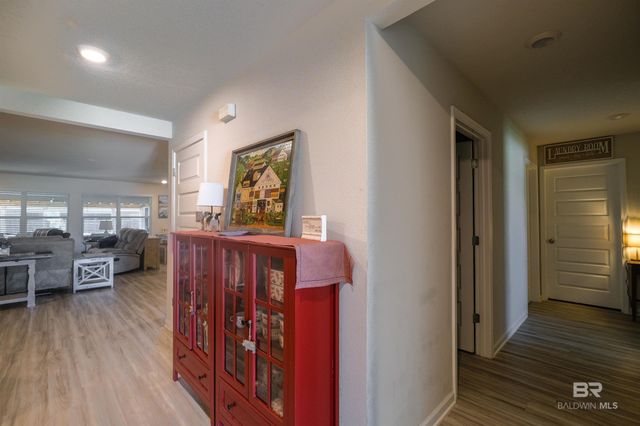 24271 Ringneck Loop, Elberta, AL 36530