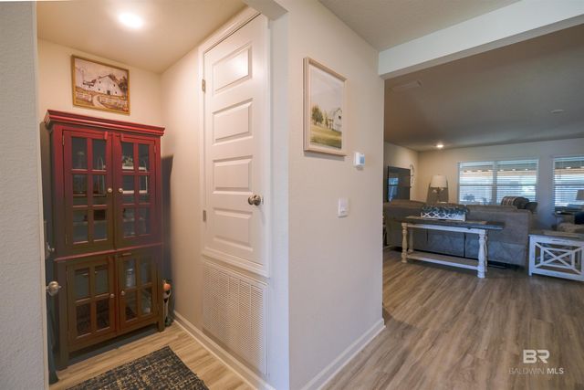 24271 Ringneck Loop, Elberta, AL 36530