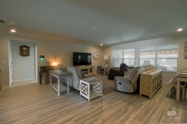 24271 Ringneck Loop, Elberta, AL 36530