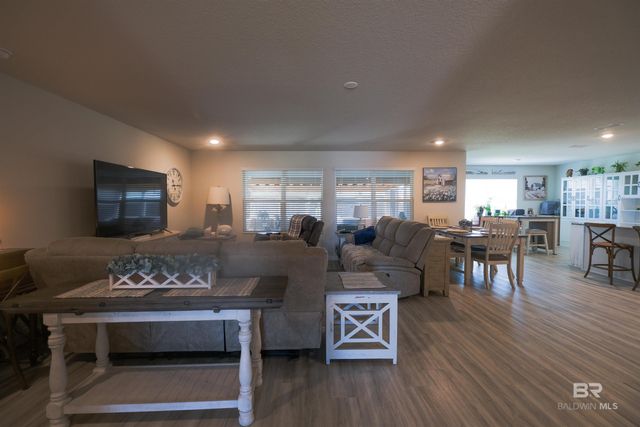 24271 Ringneck Loop, Elberta, AL 36530