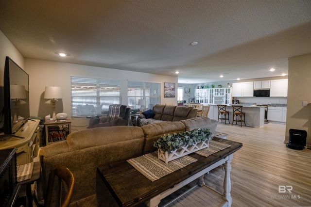 24271 Ringneck Loop, Elberta, AL 36530