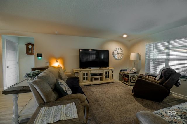 24271 Ringneck Loop, Elberta, AL 36530